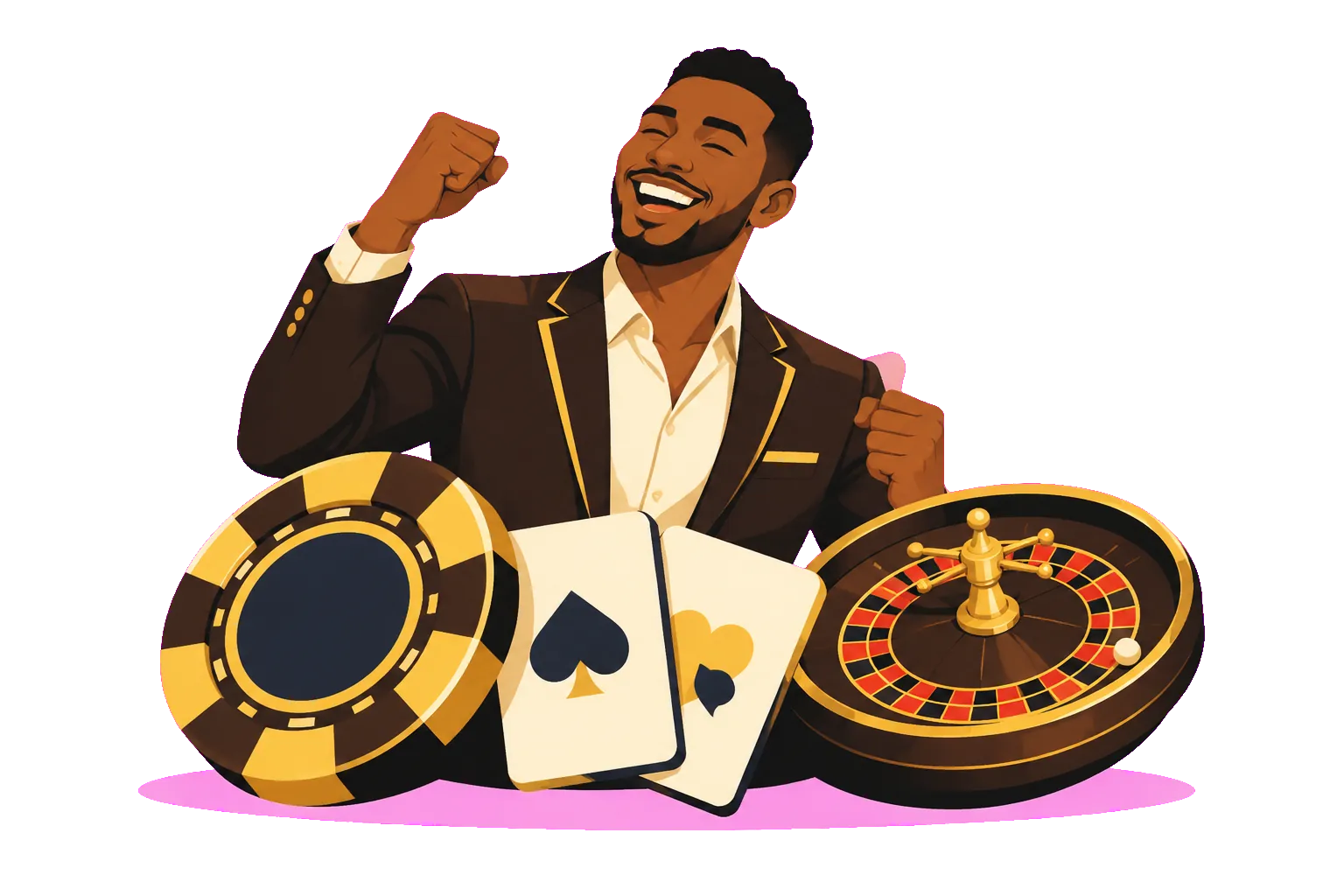PmBet