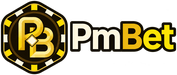 PmBet